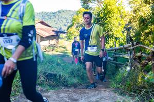 BIB: 1537, 1094
                            <button type="button" onclick="openModal(19202525)" class="btn btn-primary btn-sm float-right btn-popup" data-toggle="modal" data-target=".modal-high-quality">
                        <i class="fas fa-shopping-cart"></i> Add to Cart
                    </button>
                                            <button type="button" onclick="isThisMe(19202525, true)" class="btn btn-success btn-sm float-right btn-popup btn-isme hidden" data-toggle="tooltip" data-placement="bottom" title="นี่คือรูปของคุณใช่ไหม คลิกที่นี่เพื่อเอาเข้าอัลบั้ม">
                        <i class="fas fa-plus"></i> Add to album
                    </button>
                    <button type="button" onclick="isThisMe(19202525, false)" class="btn btn-warning btn-sm float-right btn-popup btn-isnotme hidden">
                        <i class="fas fa-ban"></i> Remove from album
                    </button>